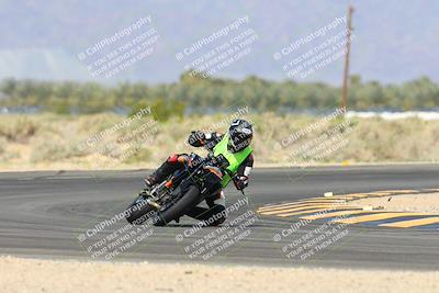 media/Mar-09-2024-SoCal Trackdays (Sat) [[bef1deb9bf]]/4-Turn 16 (1045am)/